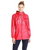 142427_columbia-women-s-w-s-flashback-windbreaker-long.jpg