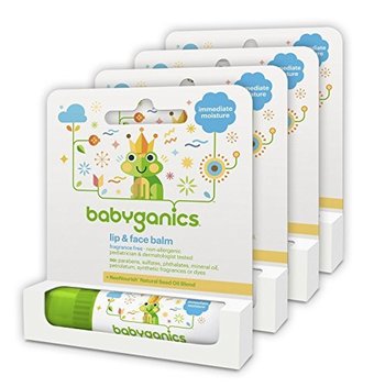 142429_babyganics-lip-and-face-balm-fragrance-free-0-25oz-stick-pack-of-4.jpg