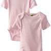 142441_kushies-girls-everyday-layette-2-pack-short-sleeve-bodysuit-pink-solid-dots-3-months.jpg