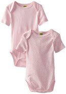 142441_kushies-girls-everyday-layette-2-pack-short-sleeve-bodysuit-pink-solid-dots-3-months.jpg