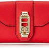 142446_rebecca-minkoff-mason-wallet-cherry-one-size.jpg