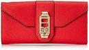 142446_rebecca-minkoff-mason-wallet-cherry-one-size.jpg