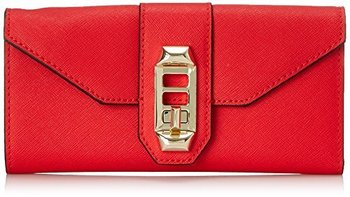 142446_rebecca-minkoff-mason-wallet-cherry-one-size.jpg