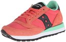 142452_saucony-originals-women-s-jazz-o-classic-retro-running-shoe-pink-mint-5-5-m-us.jpg