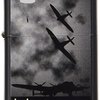 142456_zippo-pocket-lighter-air-force-windproof-lighter-black-matte.jpg