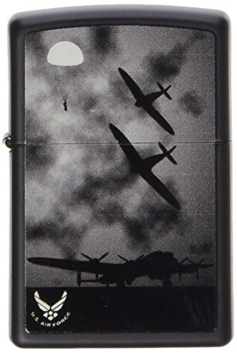 142456_zippo-pocket-lighter-air-force-windproof-lighter-black-matte.jpg