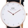 142459_daniel-wellington-women-s-0951dw-classy-sheffield-analog-display-quartz-black-watch.jpg