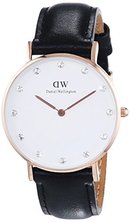 142459_daniel-wellington-women-s-0951dw-classy-sheffield-analog-display-quartz-black-watch.jpg