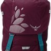 142461_osprey-flapjill-women-s-backpack-plum-purple.jpg