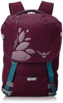 142461_osprey-flapjill-women-s-backpack-plum-purple.jpg