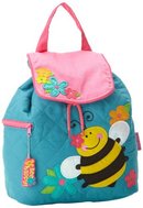 142462_stephen-joseph-little-girls-quilted-backpack-bee-one-size.jpg