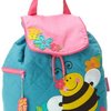 142462_stephen-joseph-little-girls-quilted-backpack-bee-one-size.jpg