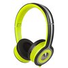 142471_monster-isport-freedom-wireless-bluetooth-on-ear-headphones-green.jpg