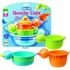 1424_alex-jr-tub-joy-quacky-cups-bath-toy-colors-may-vary.jpg