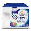 142520_similac-go-grow-stage-3-milk-based-toddler-drink-with-iron-powder-22-ounces-pack-of-6-packaging-may-vary.jpg