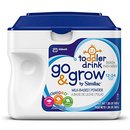 142520_similac-go-grow-stage-3-milk-based-toddler-drink-with-iron-powder-22-ounces-pack-of-6-packaging-may-vary.jpg