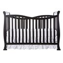 142521_dream-on-me-violet-7-in-1-convertible-life-style-crib-black.jpg