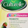 142531_culturelle-kids-chewables-natural-bursting-berry-flavor-30-ct.jpg