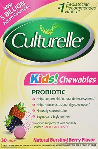 142531_culturelle-kids-chewables-natural-bursting-berry-flavor-30-ct.jpg