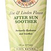 142534_burt-s-bees-aloe-linden-flower-after-sun-soother-6-ounce.jpg