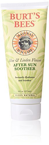 142534_burt-s-bees-aloe-linden-flower-after-sun-soother-6-ounce.jpg