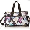 142537_lesportsac-baby-travel-bag-carry-on-euphoria-one-size.jpg