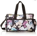 142537_lesportsac-baby-travel-bag-carry-on-euphoria-one-size.jpg