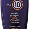 142538_it-s-a-10-miracle-shampoo-plus-keratin-10-ounce.jpg