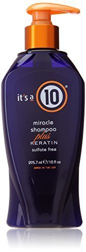 142538_it-s-a-10-miracle-shampoo-plus-keratin-10-ounce.jpg