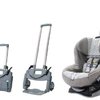 14253_brica-roll-n-go-car-seat-transporter.jpg