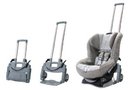 14253_brica-roll-n-go-car-seat-transporter.jpg