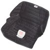 14254_summer-infant-deluxe-piddle-pad-black.jpg