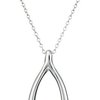 142555_sterling-silver-wishbone-pendant-necklace-18.jpg