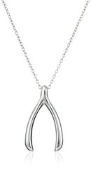 142555_sterling-silver-wishbone-pendant-necklace-18.jpg