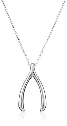 142555_sterling-silver-wishbone-pendant-necklace-18.jpg