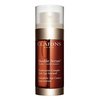 142576_clarins-double-serum-complete-age-control-concentrate-for-unisex-1-ounce.jpg