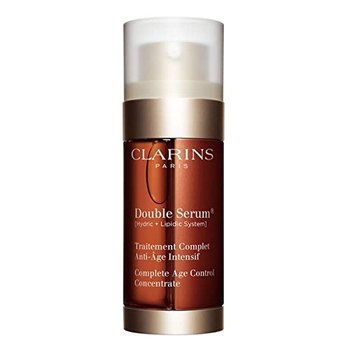 142576_clarins-double-serum-complete-age-control-concentrate-for-unisex-1-ounce.jpg