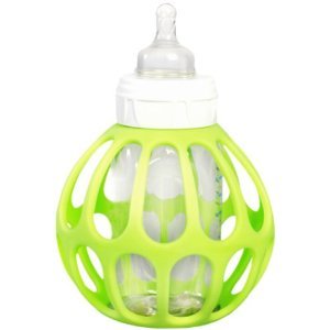 14258_ba-baby-bottle-holder.jpg