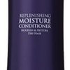 142604_alterna-caviar-anti-aging-replenishing-moisture-conditioner-for-unisex-8-5-ounce.jpg