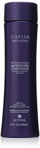 142604_alterna-caviar-anti-aging-replenishing-moisture-conditioner-for-unisex-8-5-ounce.jpg