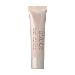 14260_laura-mercier-foundation-primer-radiance-1-7-oz.jpg