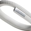 142625_up-by-jawbone-large-retail-packaging-light-grey-discontinued-by-manufacturer.jpg