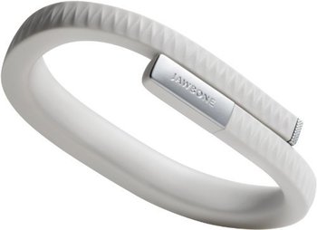 142625_up-by-jawbone-large-retail-packaging-light-grey-discontinued-by-manufacturer.jpg