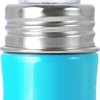 142631_pura-kiki-stainless-infant-bottle-stainless-steel-with-natural-vent-nipple-5-ounce-aqua-blue-0-6-months.jpg