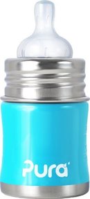 142631_pura-kiki-stainless-infant-bottle-stainless-steel-with-natural-vent-nipple-5-ounce-aqua-blue-0-6-months.jpg