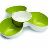 14263_joseph-joseph-triple-dish-set.jpg