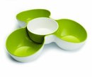 14263_joseph-joseph-triple-dish-set.jpg