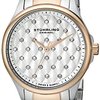 142640_stuhrling-original-women-s-567-03-vogue-swiss-quartz-crystal-dial-two-tone-rose-watch.jpg