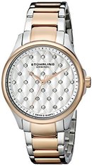 142640_stuhrling-original-women-s-567-03-vogue-swiss-quartz-crystal-dial-two-tone-rose-watch.jpg