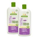 142643_babyganics-tub-time-gentle-bubble-bath-and-body-wash-natural-lavender-20-fl-oz-pack-of-2-packaging-may-vary.jpg